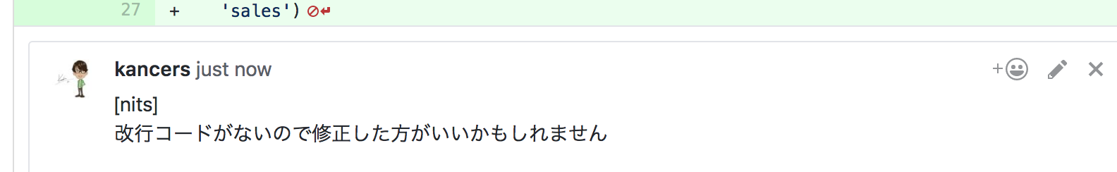 スクリーンショット 2018-04-06 0.18.02.png