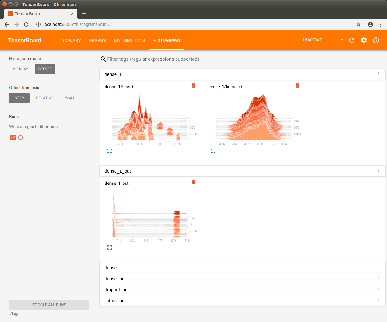 Screenshot from 2019-03-30 19-07-50.png