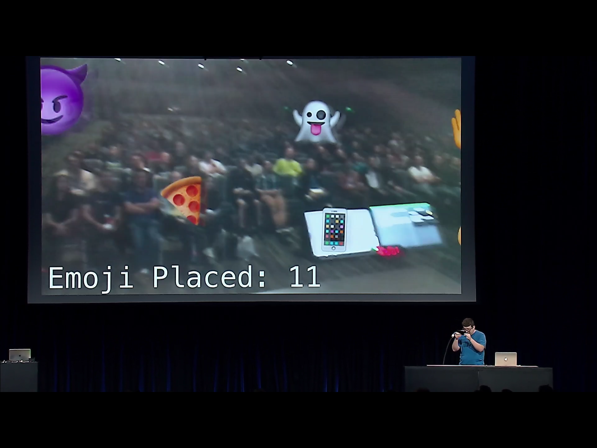 IMG_0103.png IMG_0103.png