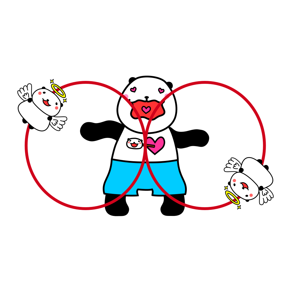 8の字ダンス.png 8の字ダンス.png