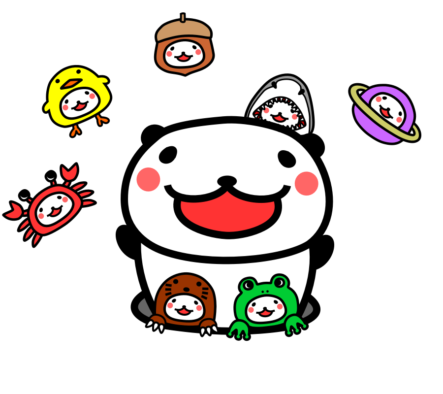 NewGame.png NewGame.png