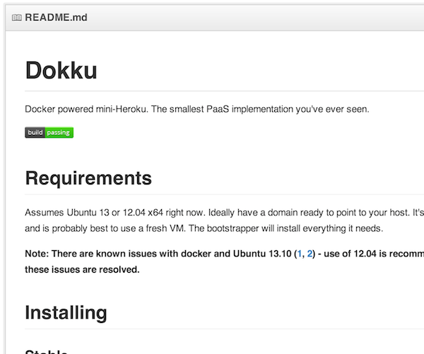 dokku.png