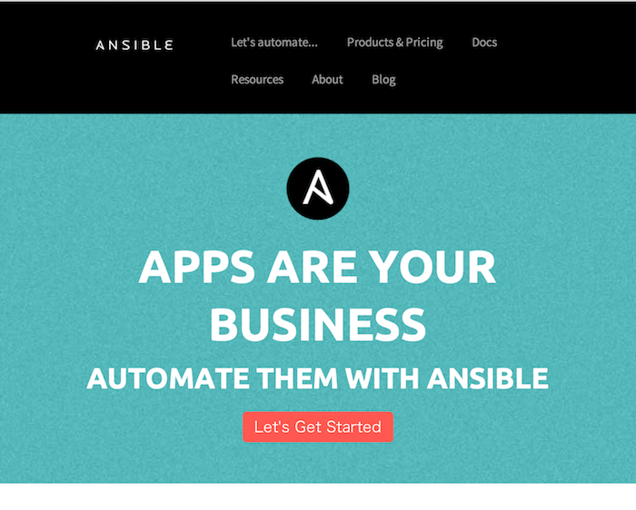 ansible.png