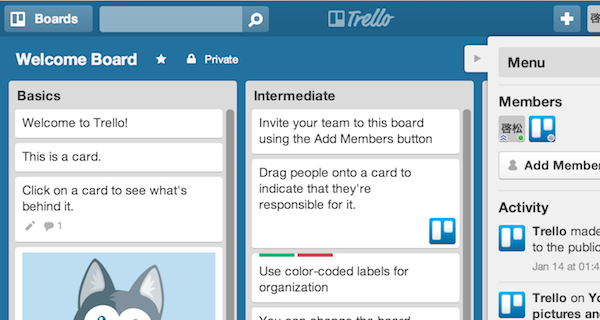 trello.png