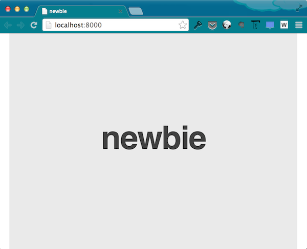 スクリーンショット 2014-03-28 11.02.49.png