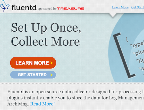 fluentd.png
