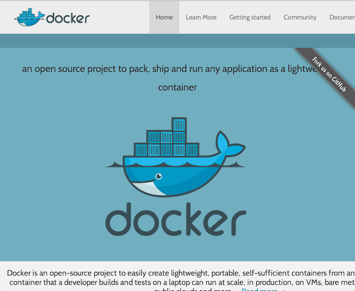docker.png