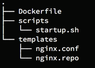 スクリーンショット 2014-03-02 9.39.24.png