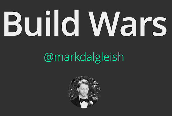 スクリーンショット 2014-03-28 10.45.13.png