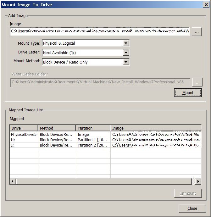 Ie Passview Microsoft