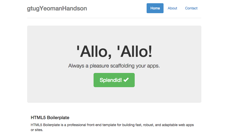 スクリーンショット 2015-07-20 16.37.28.png