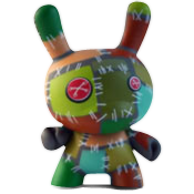 Bashで引数で使うワイルドカード展開を抑制する Qiita