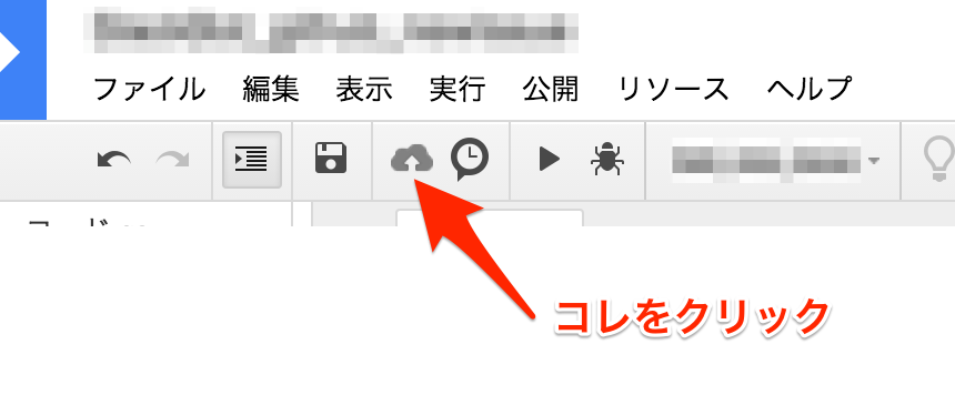 SlackBot_github_newIssue.png SlackBot_github_newIssue.png
