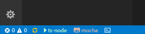 statusbar.png