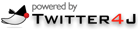 powered-by-twitter4j-138x30.png powered-by-twitter4j-138x30.png