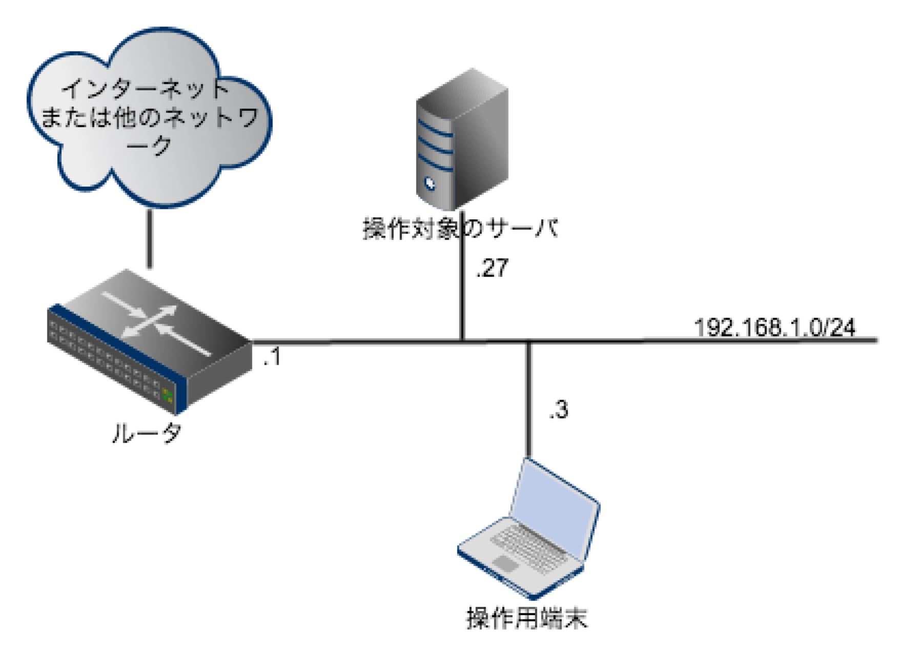 Kobito.iJ7WMw.png Kobito.iJ7WMw.png