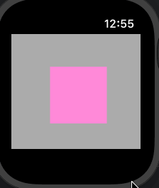 20190219_1.gif