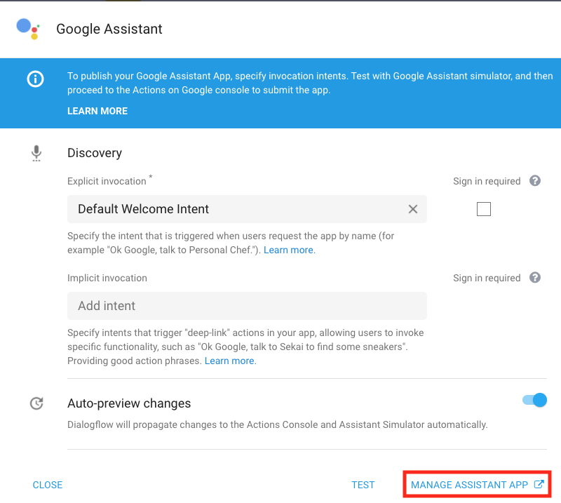 スクリーンショット 2018-02-11 5.44.37.png