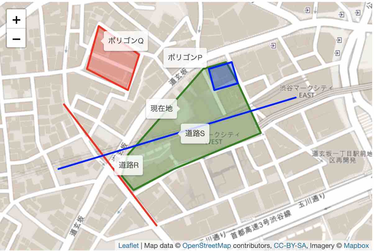 Screen Shot 2019-01-26 at 16.49.27.jpg