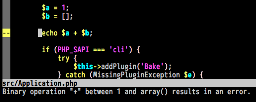 スクリーンショット 2018-07-31 01.54.54.png