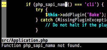スクリーンショット 2018-07-31 01.53.12.png