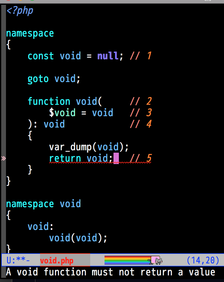 void, void, void, void, void, void, void, void, void, void, void, void...