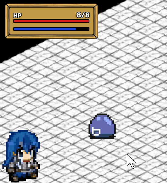 slider.gif