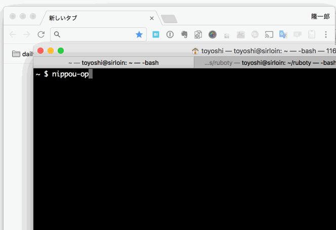 nippou.gif