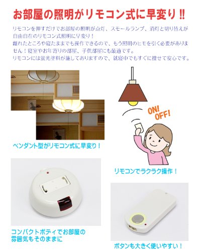 51-KfR5NstL.jpg 51-KfR5NstL.jpg