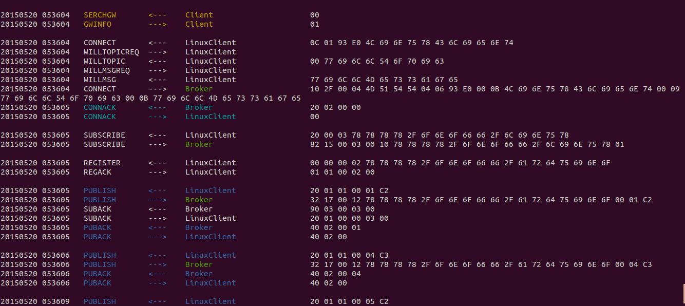 Screenshot from 2015-05-20 05:37:02.png