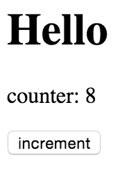 kobito.1430010588.424467.png kobito.1430010588.424467.png