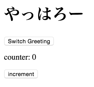 kobito.1430010899.143385.png kobito.1430010899.143385.png