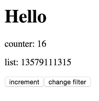 kobito.1430011586.218478.png kobito.1430011586.218478.png