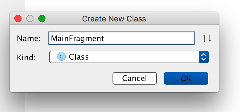 スクリーンショット 2015-10-25 15.40.54.png スクリーンショット 2015-10-25 15.40.54.png