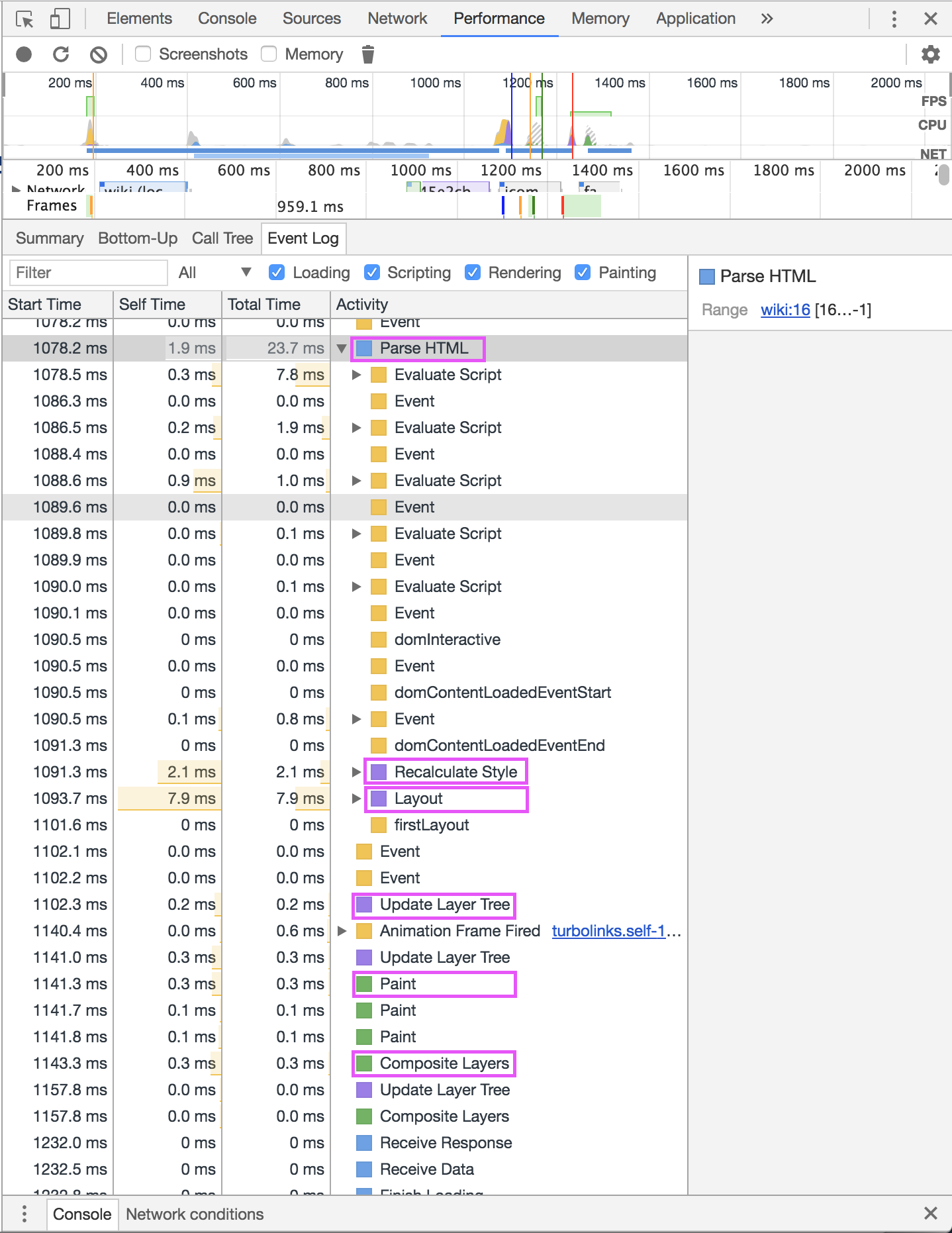 2017-09-21 15.55.52.png