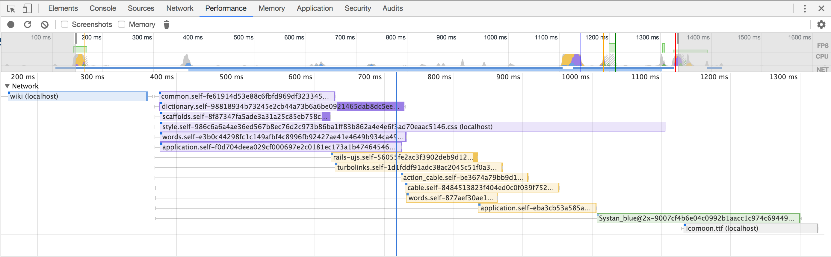 2017-09-21 16.10.50.png