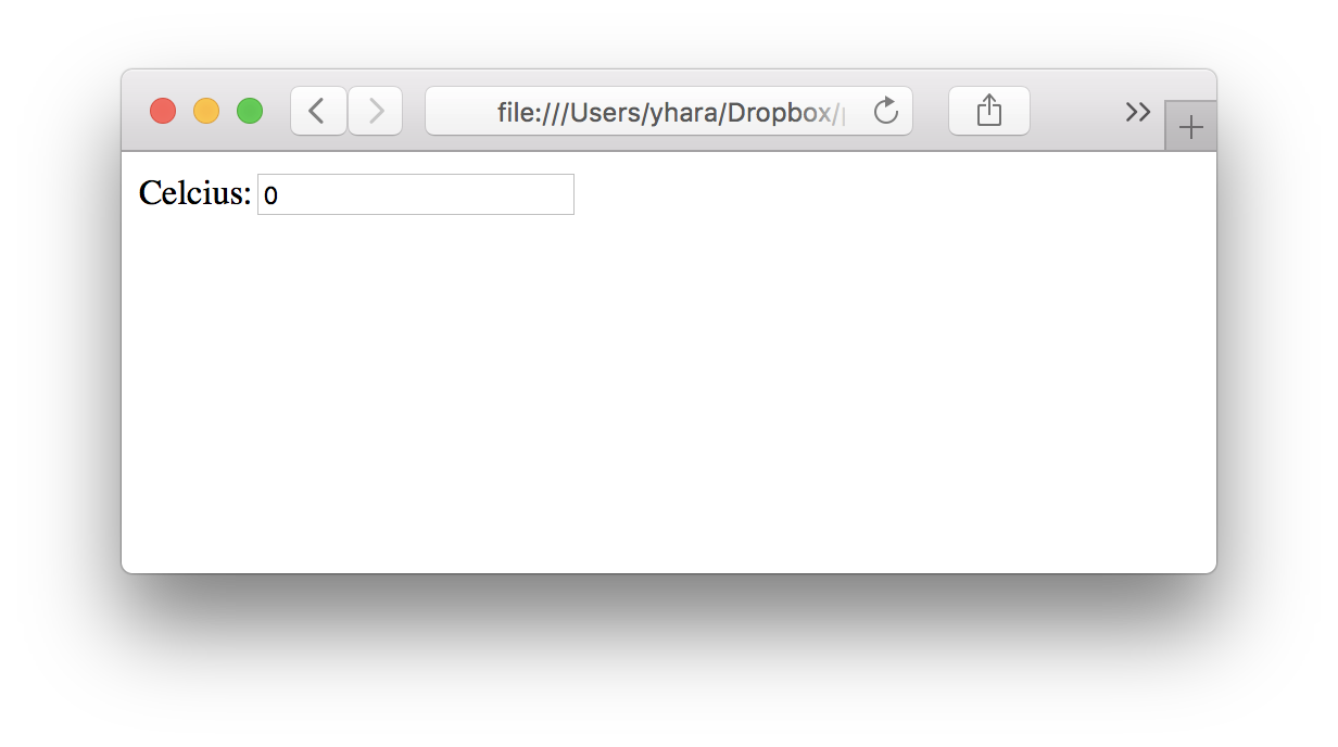 スクリーンショット 2018-05-30 23.31.01.png