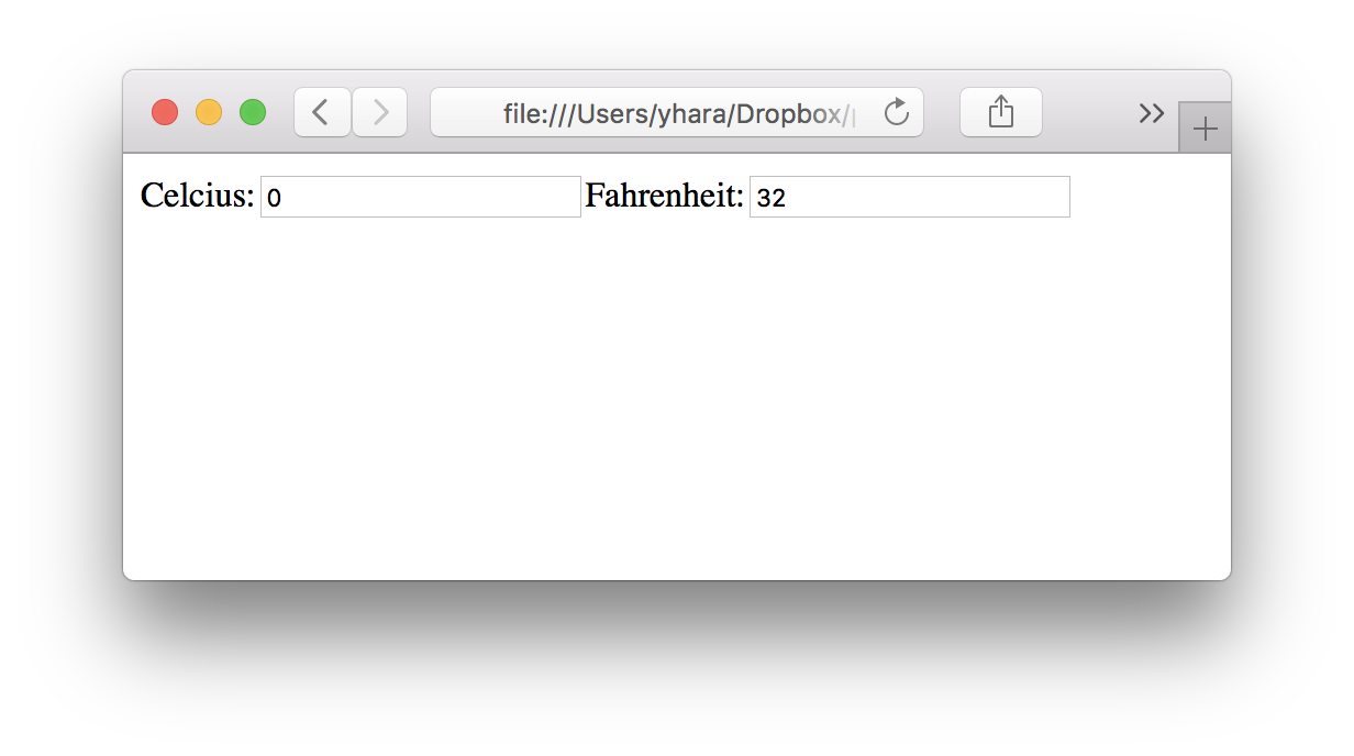 スクリーンショット 2018-05-30 23.34.09.png