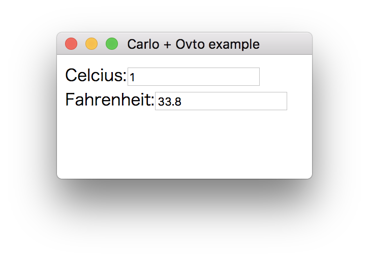 スクリーンショット 2019-01-26 15.28.01.png