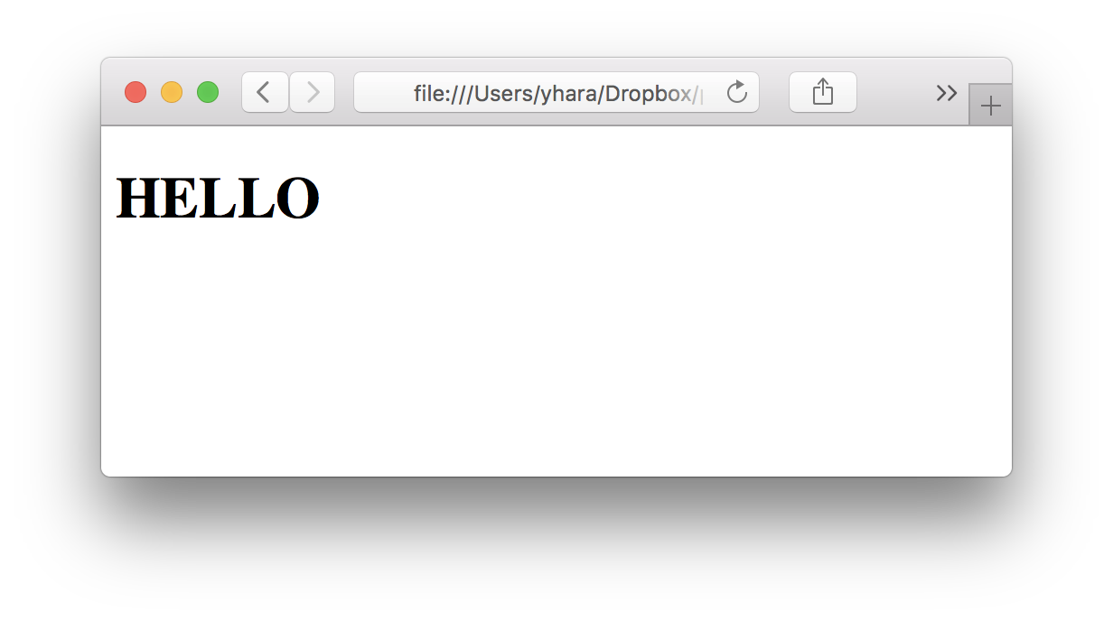 スクリーンショット 2018-05-30 23.18.05.png