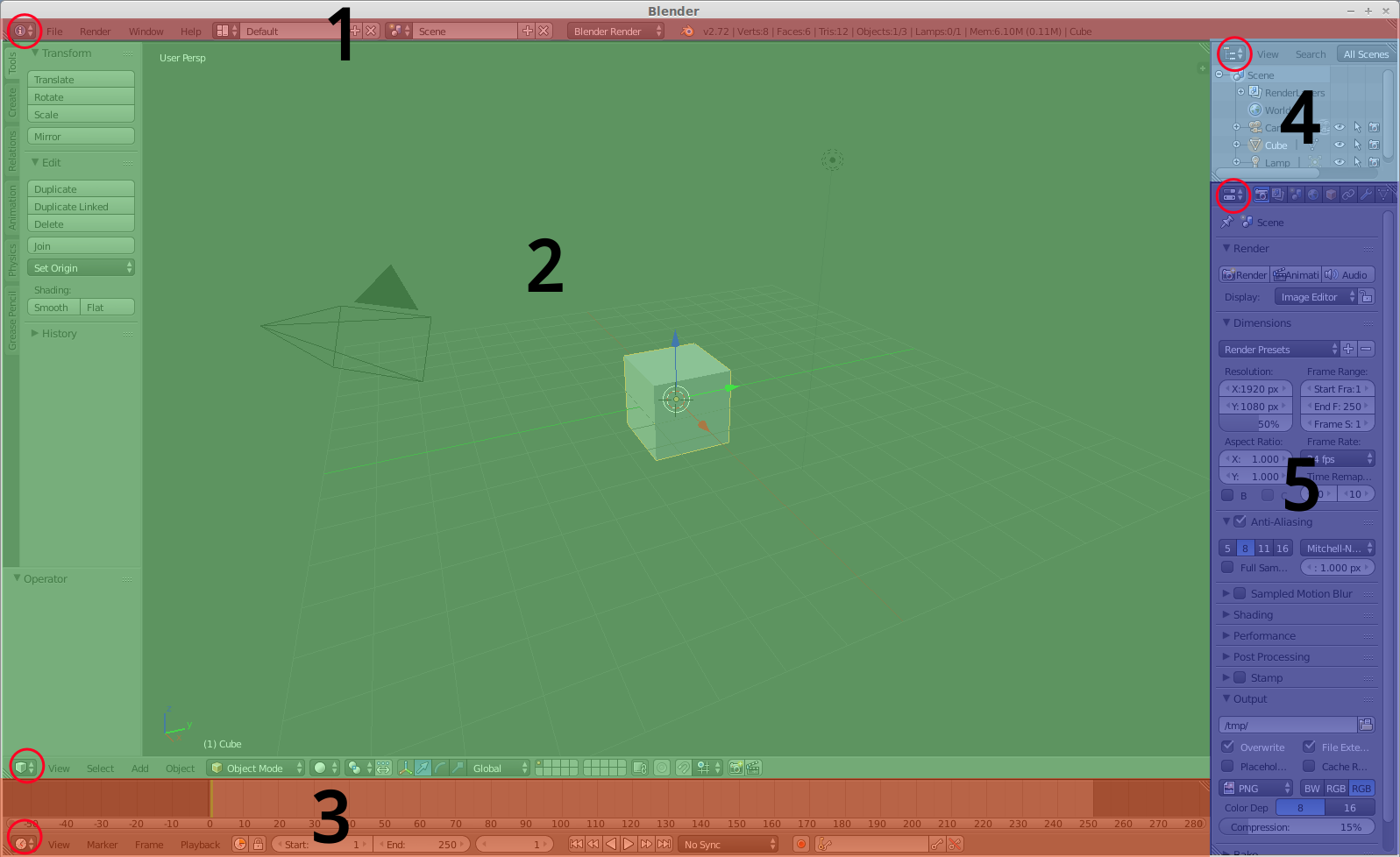blender_w_system.png