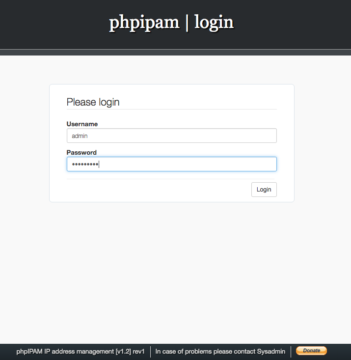phpipam_3.png