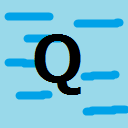 icon-128.png