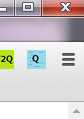 usage1.png