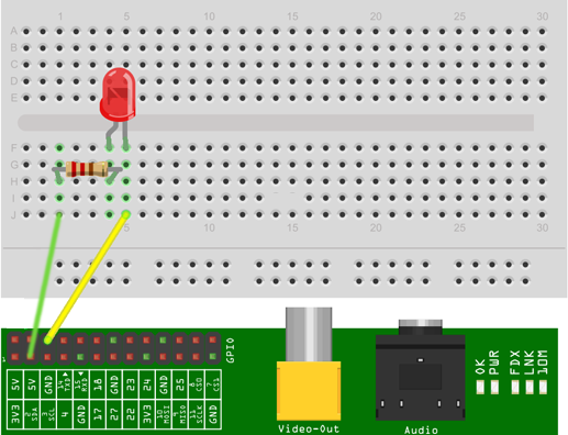 rasp09_09.png rasp09_09.png