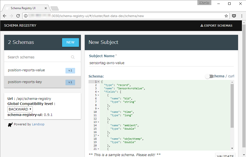 schema-registry.png