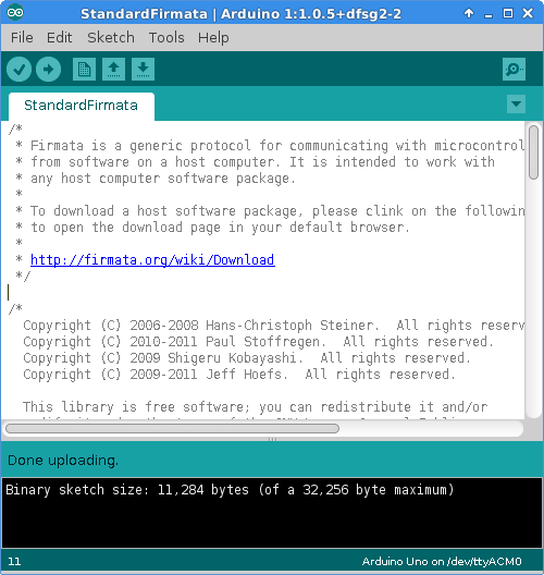 standardfirmata-upload.png