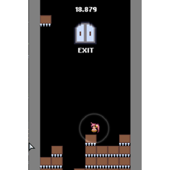 room666.png room666.png