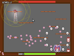 BasementShooter2.png BasementShooter2.png