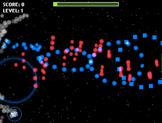 FlappyShooter.png FlappyShooter.png